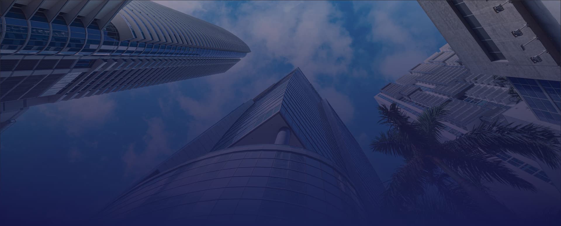 Business Rent Tax is Over in Florida featured image