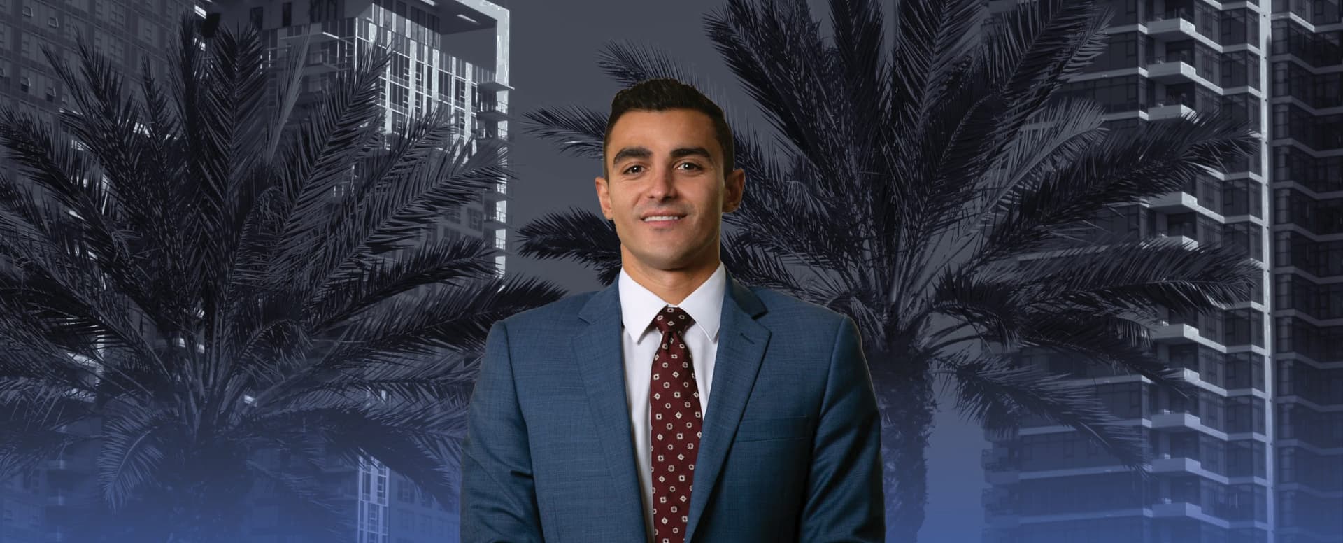 GlobeSt Features Nabil Awada featured image