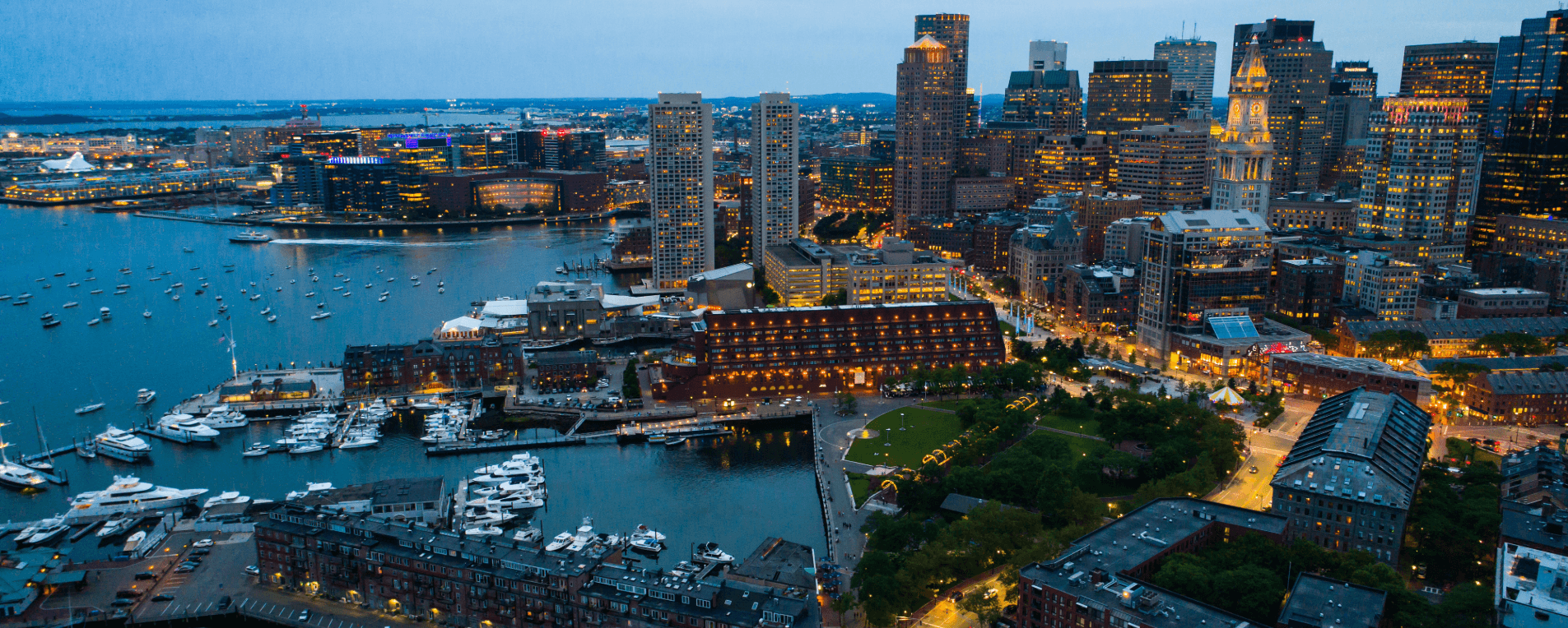 Labor Market Resilience Meets Development Headwinds in Boston featured image