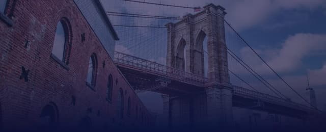 Image of Topline/Bottomline: 2025 Brooklyn Industrial Market Snapshot Success Story