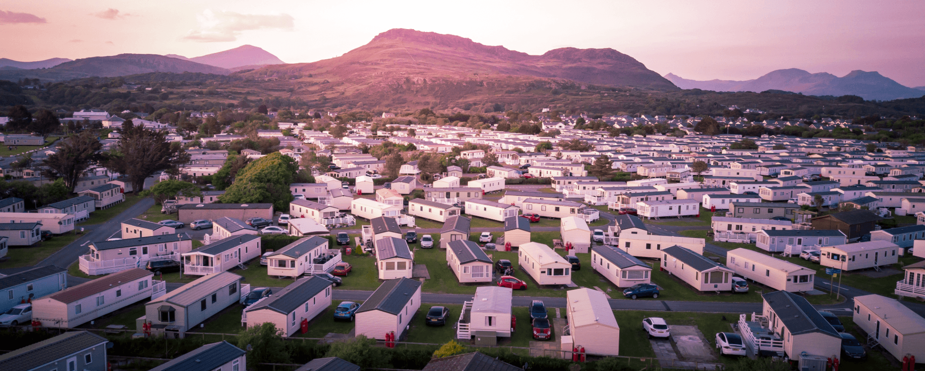 North Carolina’s SB 518 Housing Reform Bill featured image