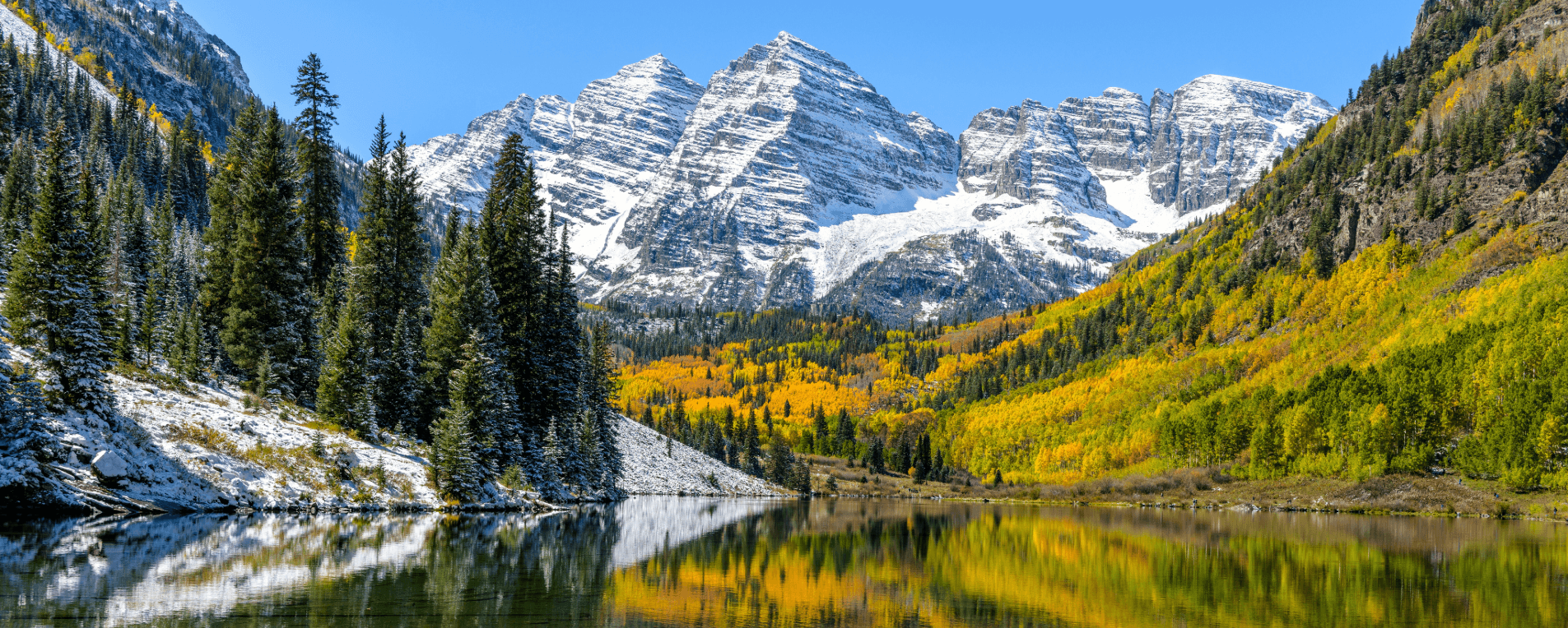 Q225 | Industrial Market Report | Northern Colorado featured image