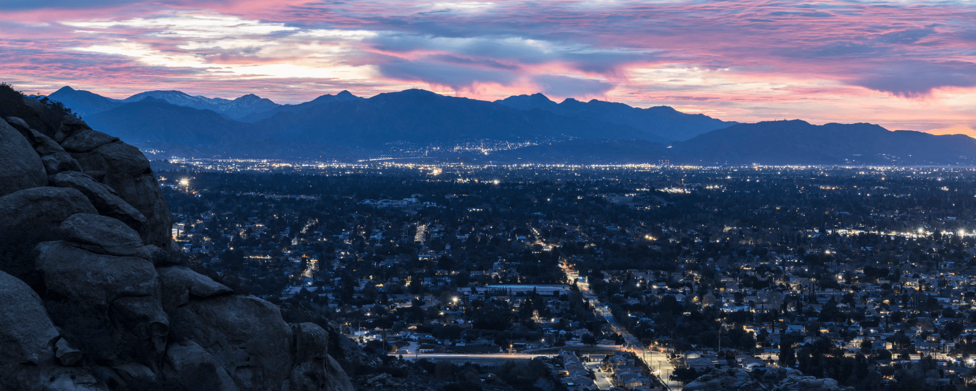 Q225 | Multifamily Market Report | San Fernando Valley, CA featured image