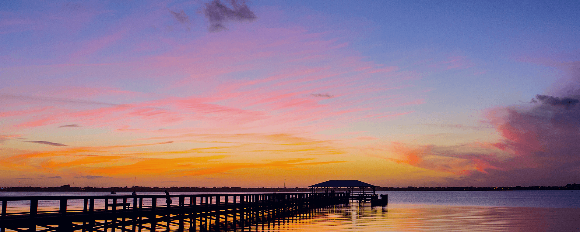 Q225 | Industrial Market Report | Space Coast, FL featured image