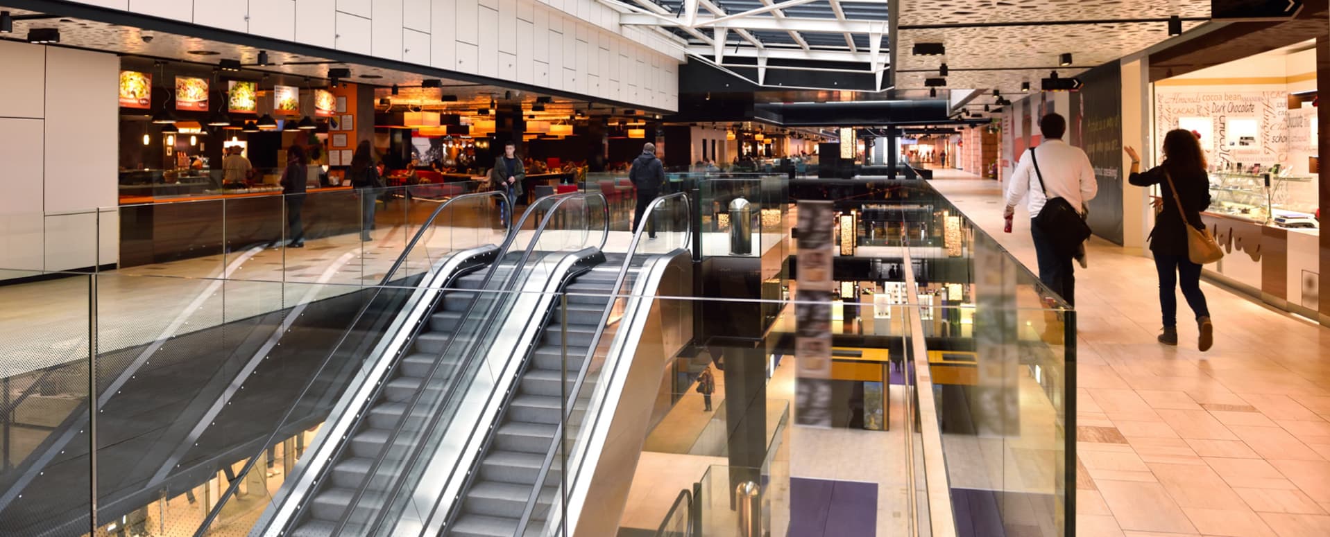 The Hidden Cost of Tariffs featured image