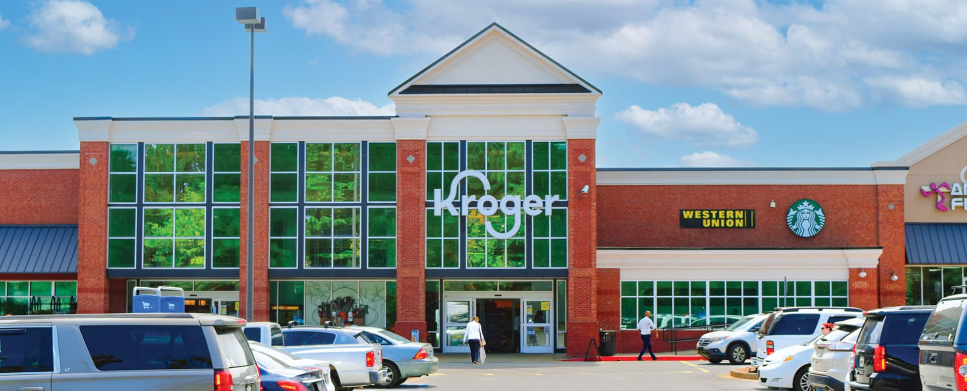 Case Study: Woodmont Village featured image