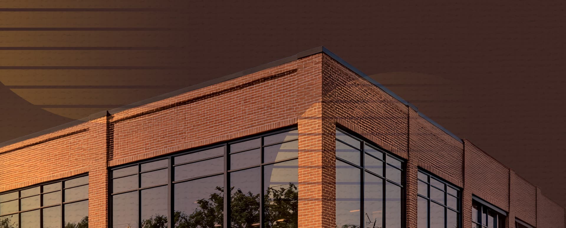 Retail Recharged: Capital Markets Catch-Up featured image