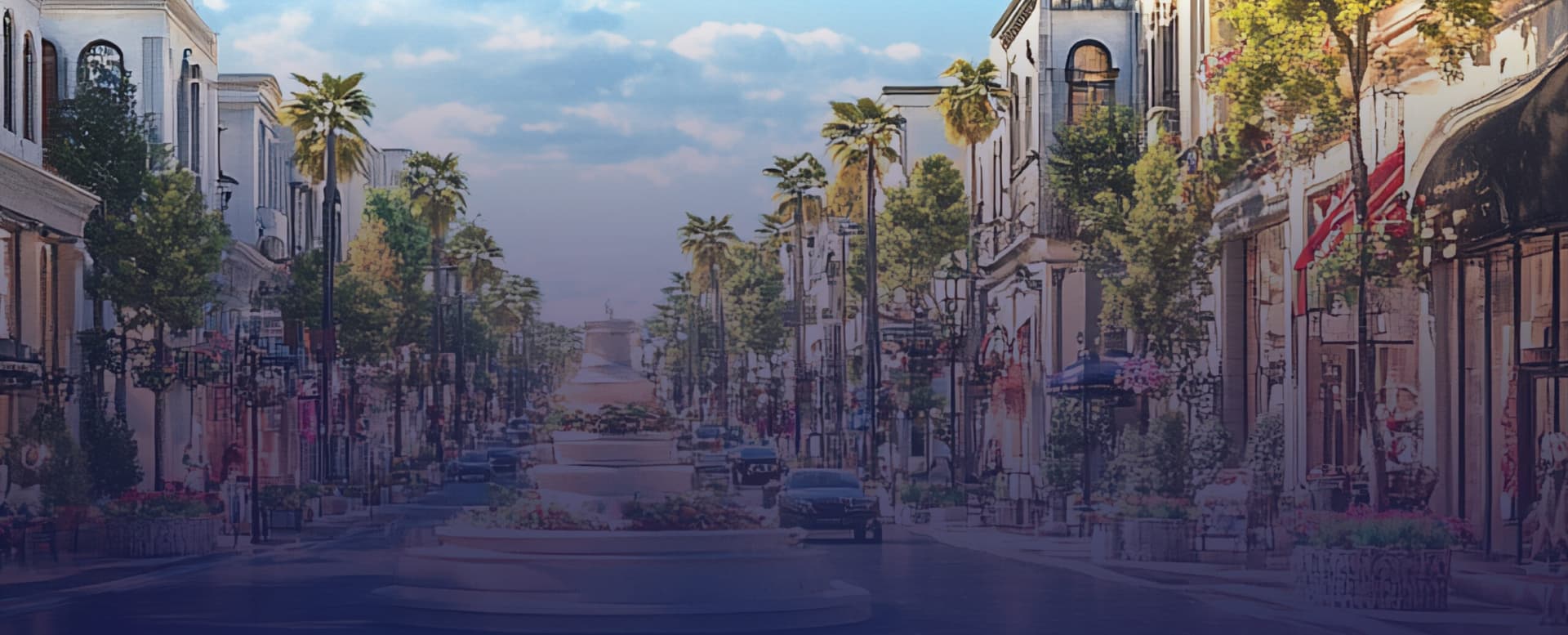 Small-Space Retail Rise featured image