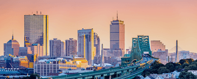 Boston, MA Industrial Market Report Q3 2026 image