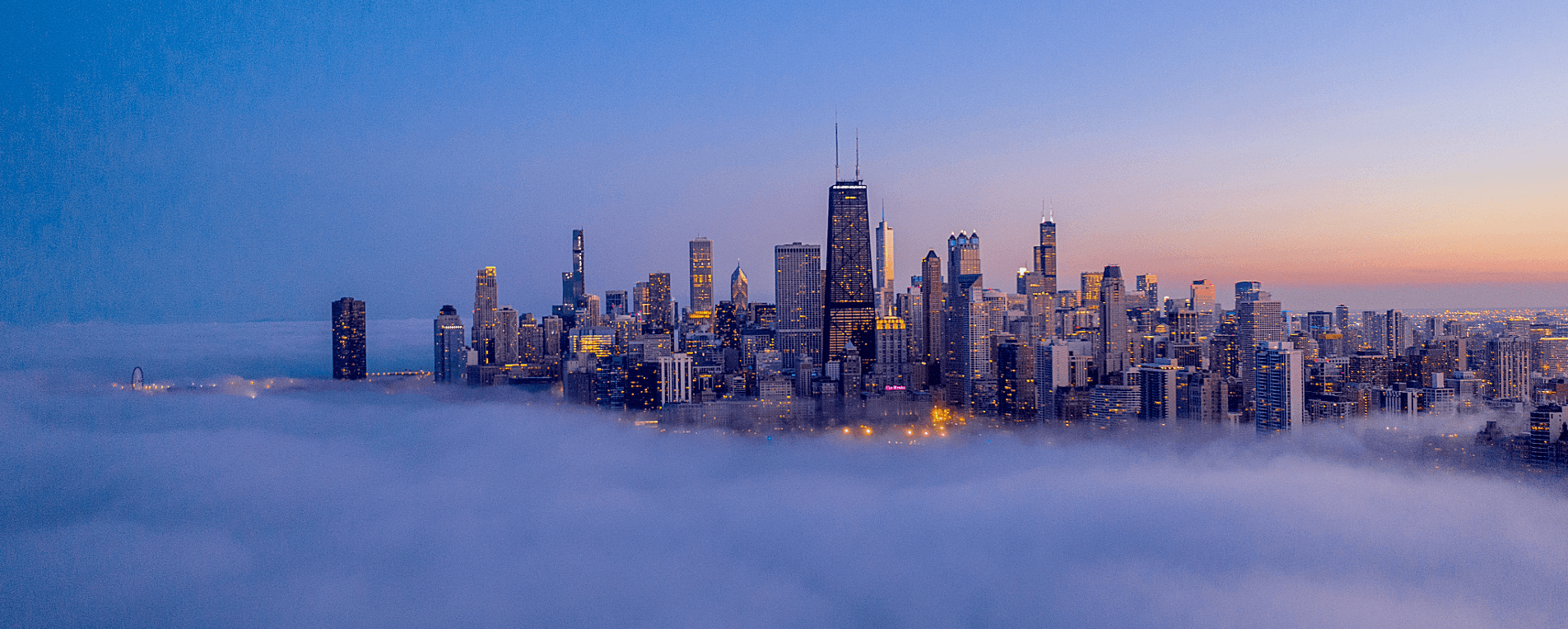 Q225 | Industrial Market Report | Chicago, IL featured image