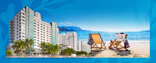 Image of Top National Hospitality Markets Success Story