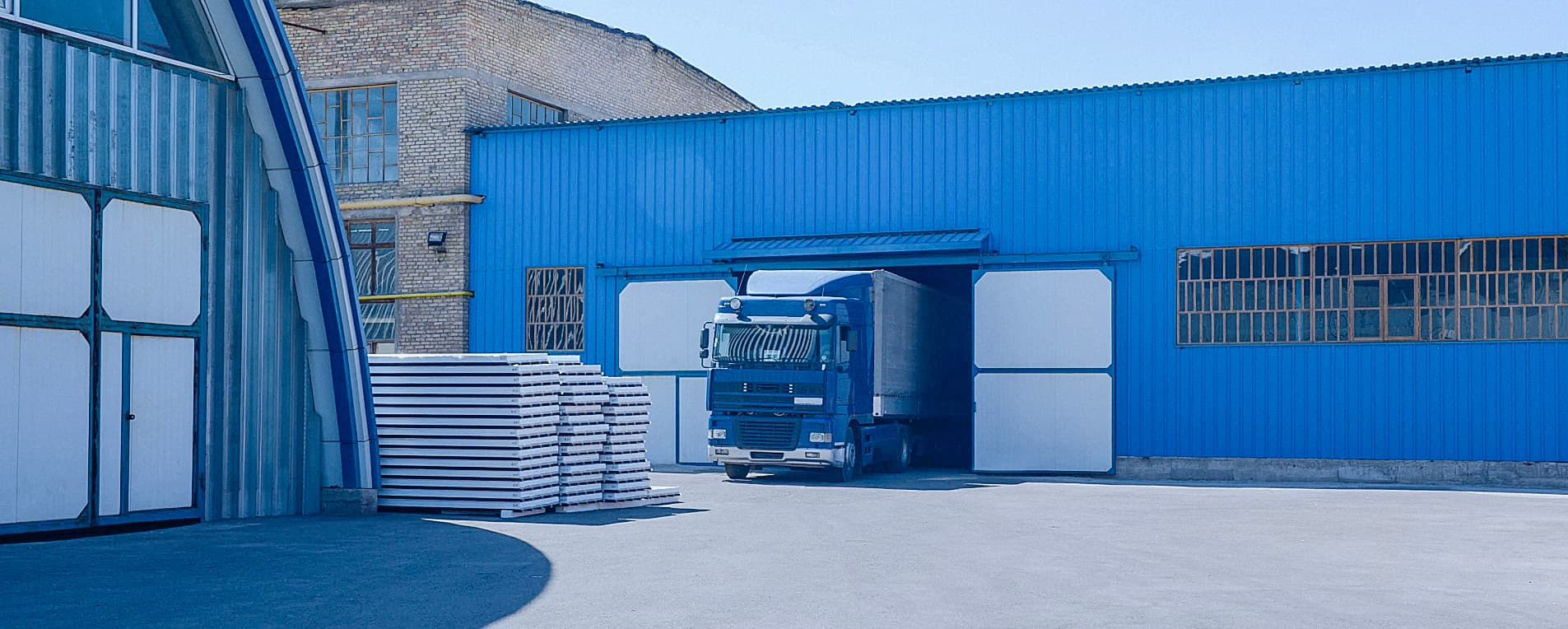 DFW Boasts Top IOS Performance featured image