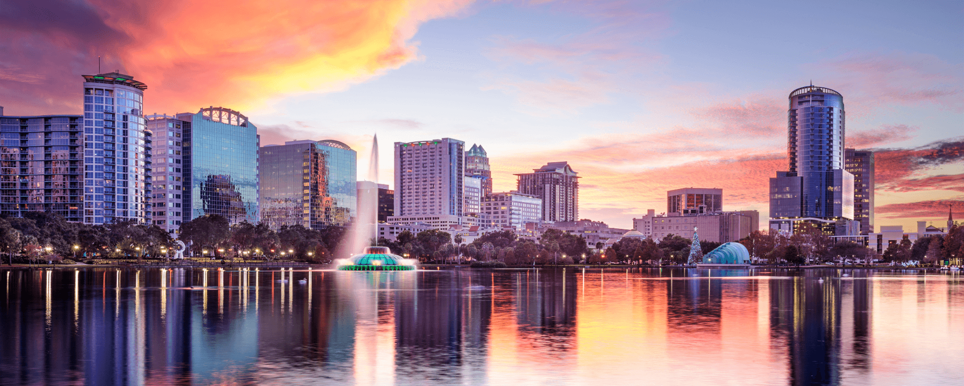 Orlando, FL Retail Market Report Q2 2025 featured image