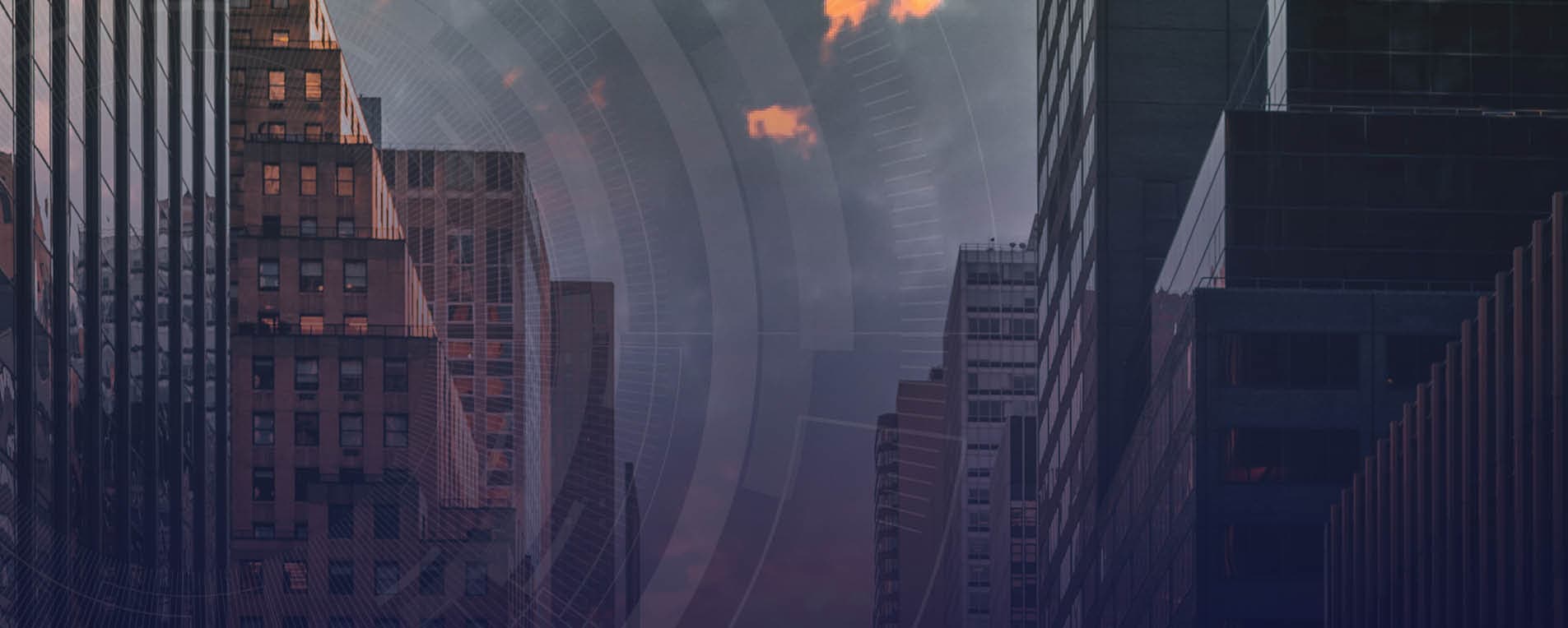 Q2 2025 Multifamily REIT Earnings Report featured image