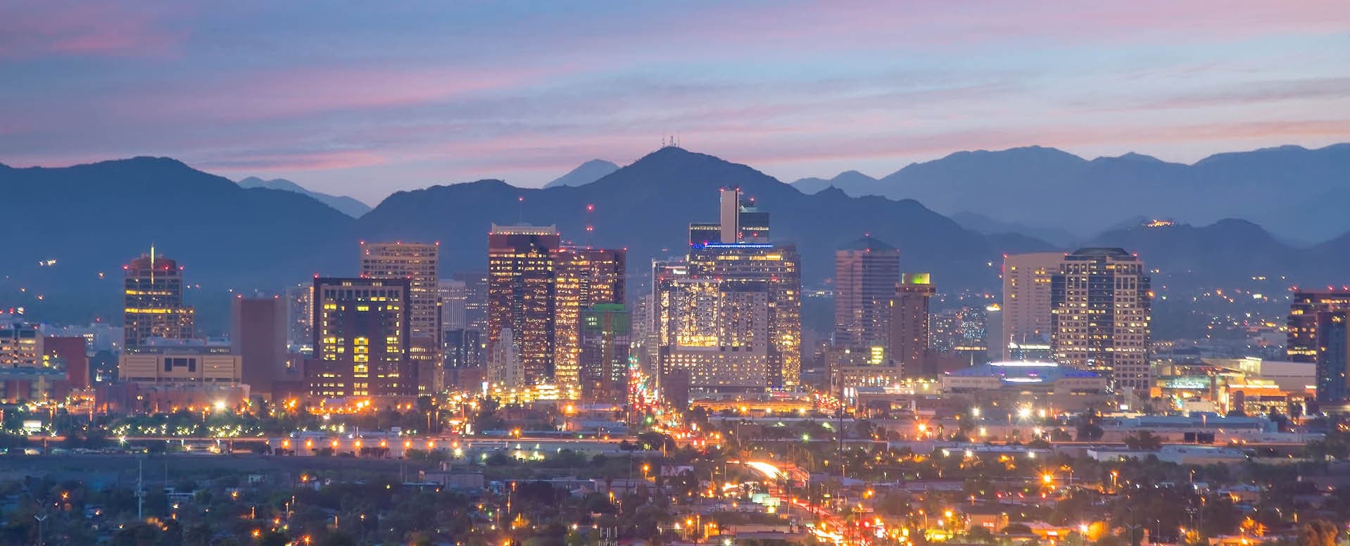 San Diego, CA Retail Leasing Market Report featured image