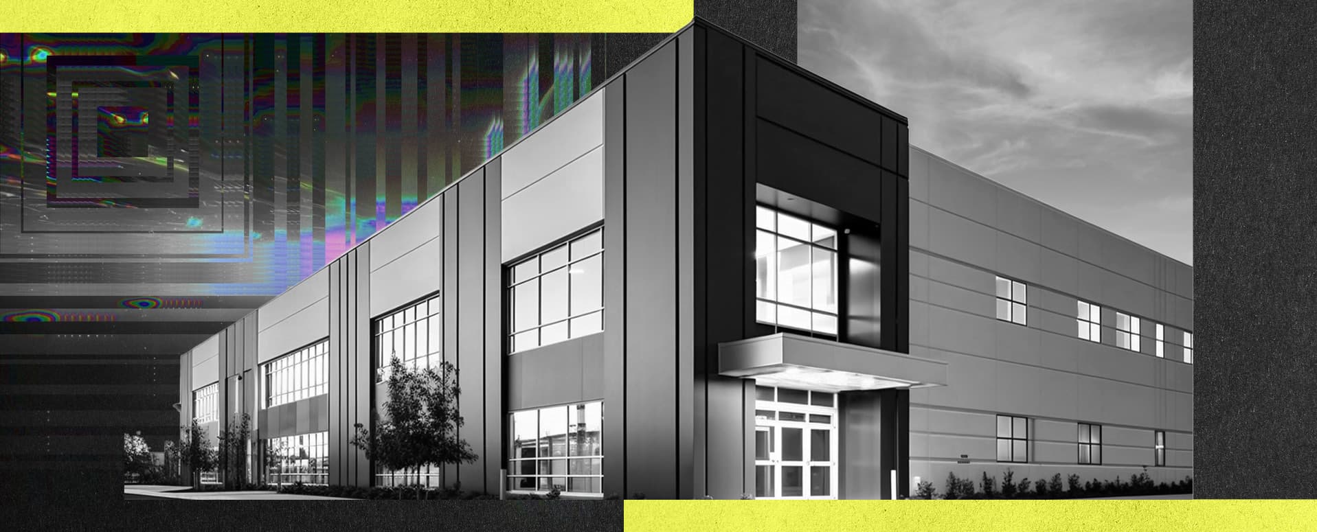 Short-Term Fixed Products featured image