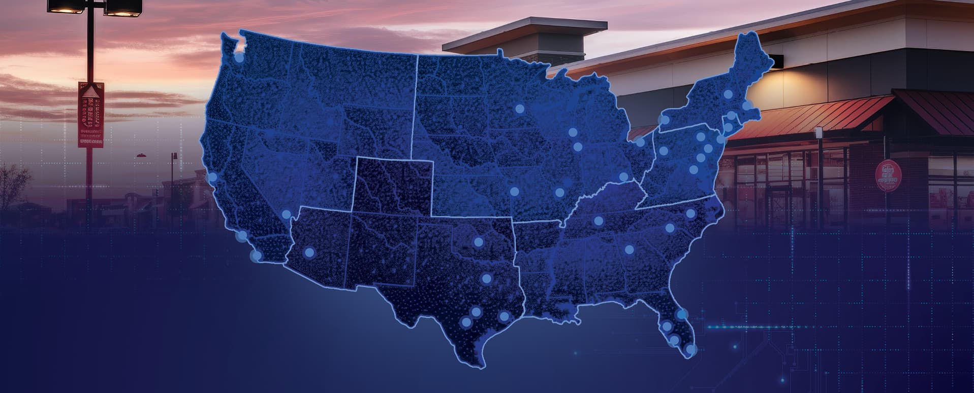 No Anchor, No Problem: Unanchored Strip Center Report featured image