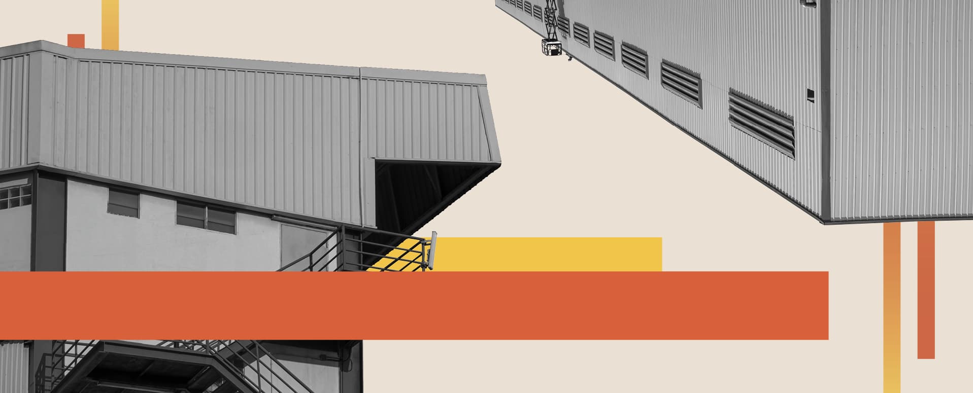 Industrial Evolution featured image