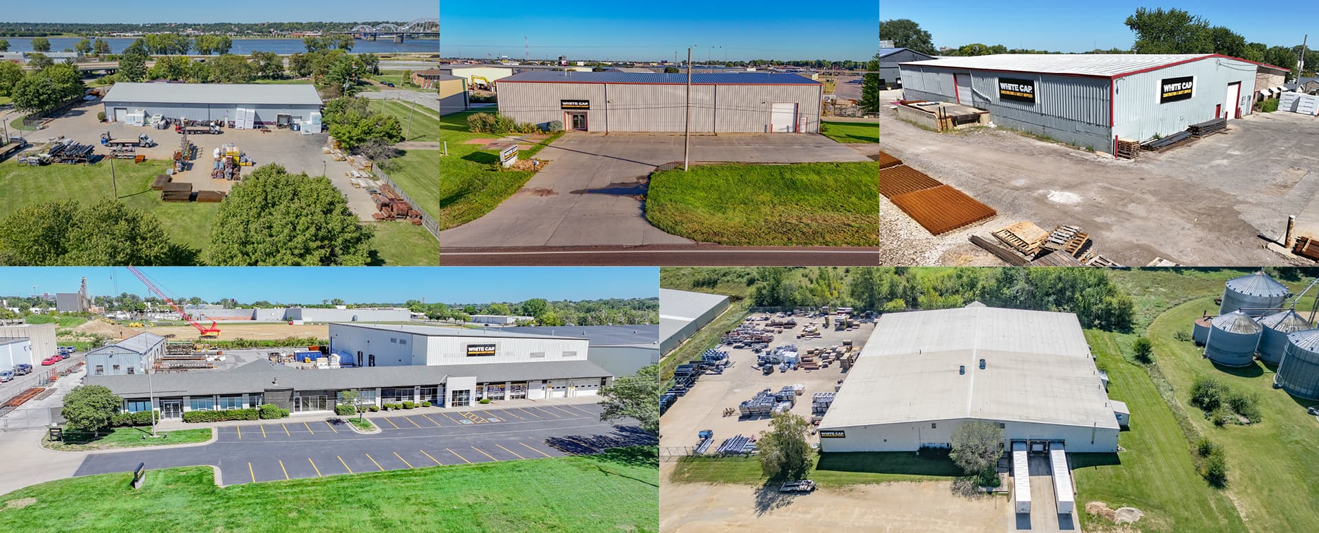 White Cap Portfolio: A $6.2M Midwest Success Story featured image