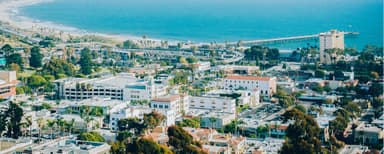 Ventura County Multifamily Market Report H1 2026 image