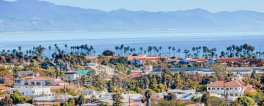 Santa Barbara Multifamily Market Report H1 2026 image