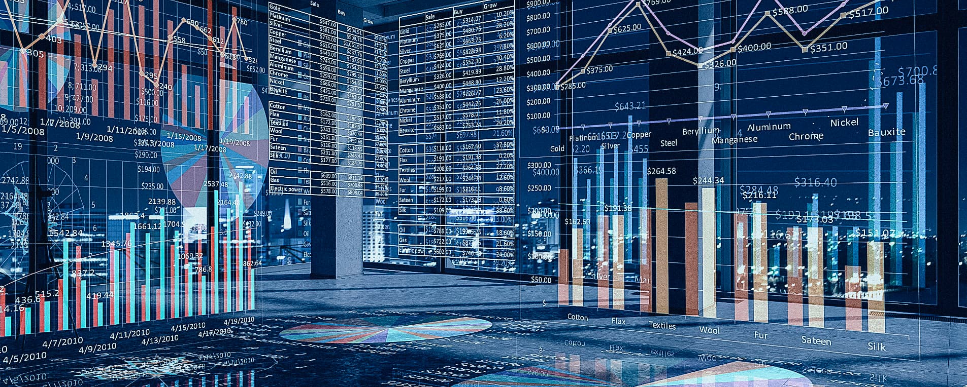 2025 Cap Rate Recap featured image