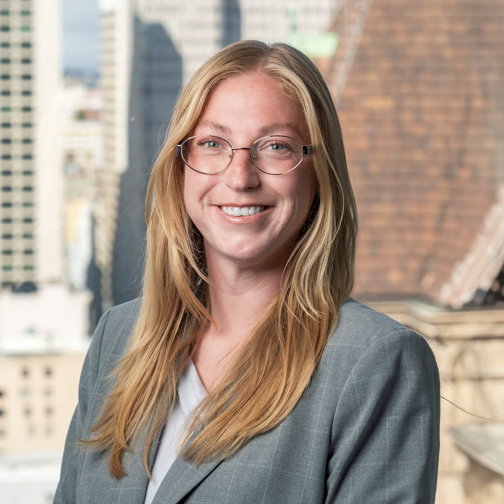 Photo of Dayna Hood Aitken