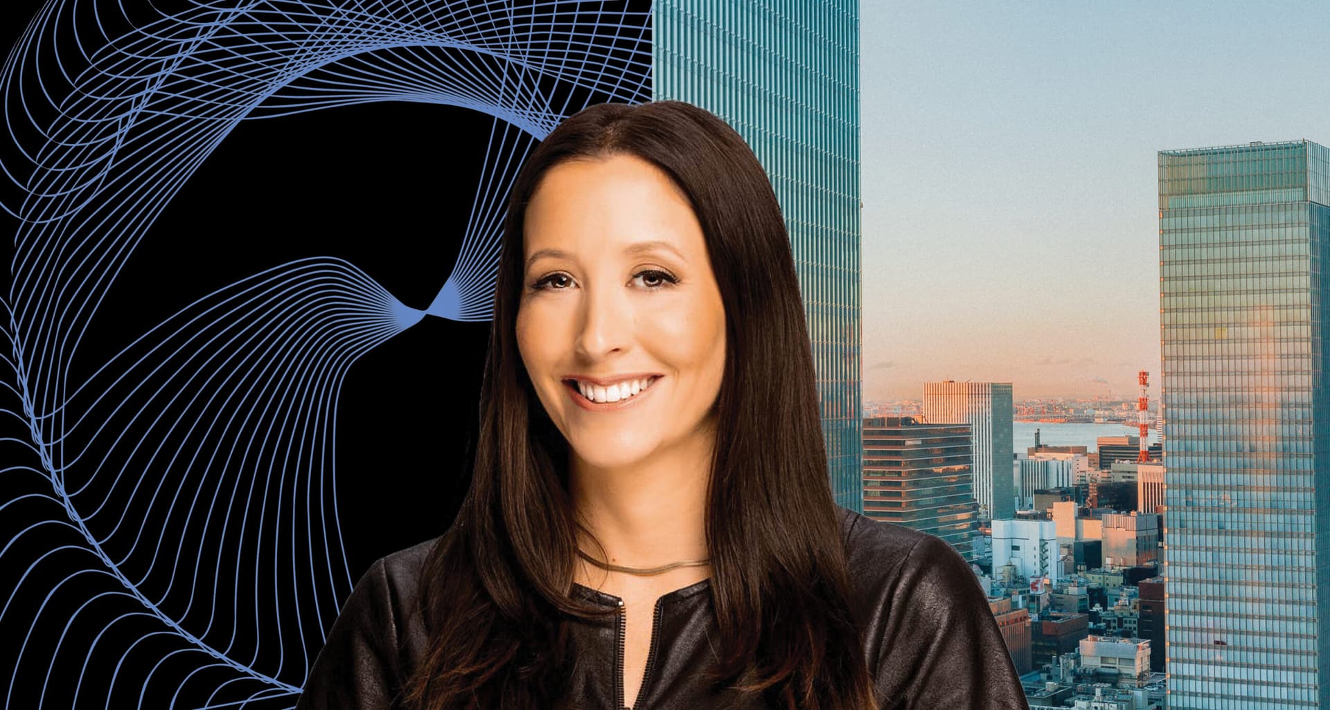 The Matthews Podcast — Dr. Mindy Weinstein on The Power of Scarcity featured image