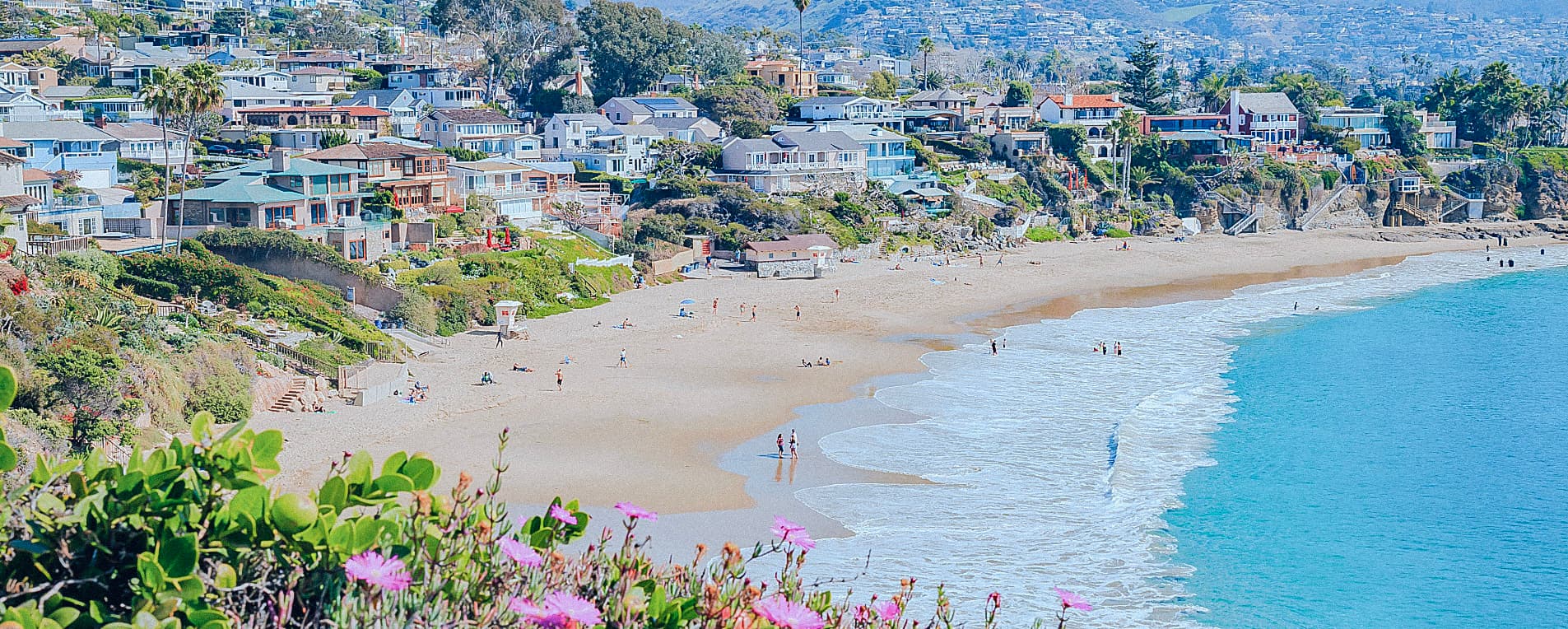 Orange County, CA Industrial Market Report Q3 2025 featured image