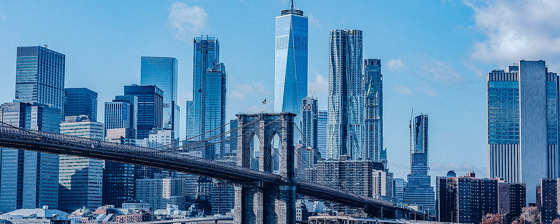 New York, NY Industrial Market Report Q3 2025 featured image