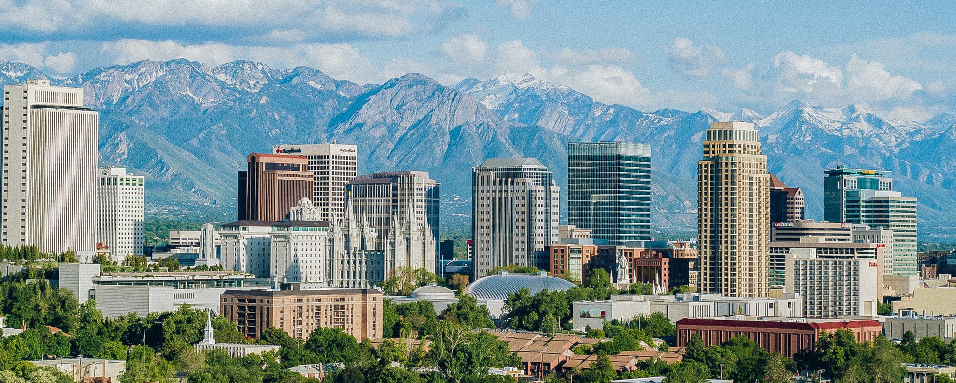 Denver, CO Retail Market Report Q3 2025 featured image