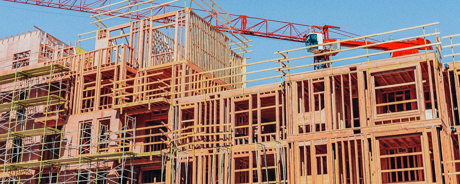 National Housing Permits Slowdown Sets the Stage for Southern California Growth featured image