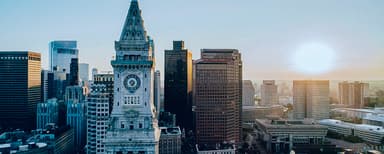 Boston, MA Multifamily Market Report Q3 2026 image