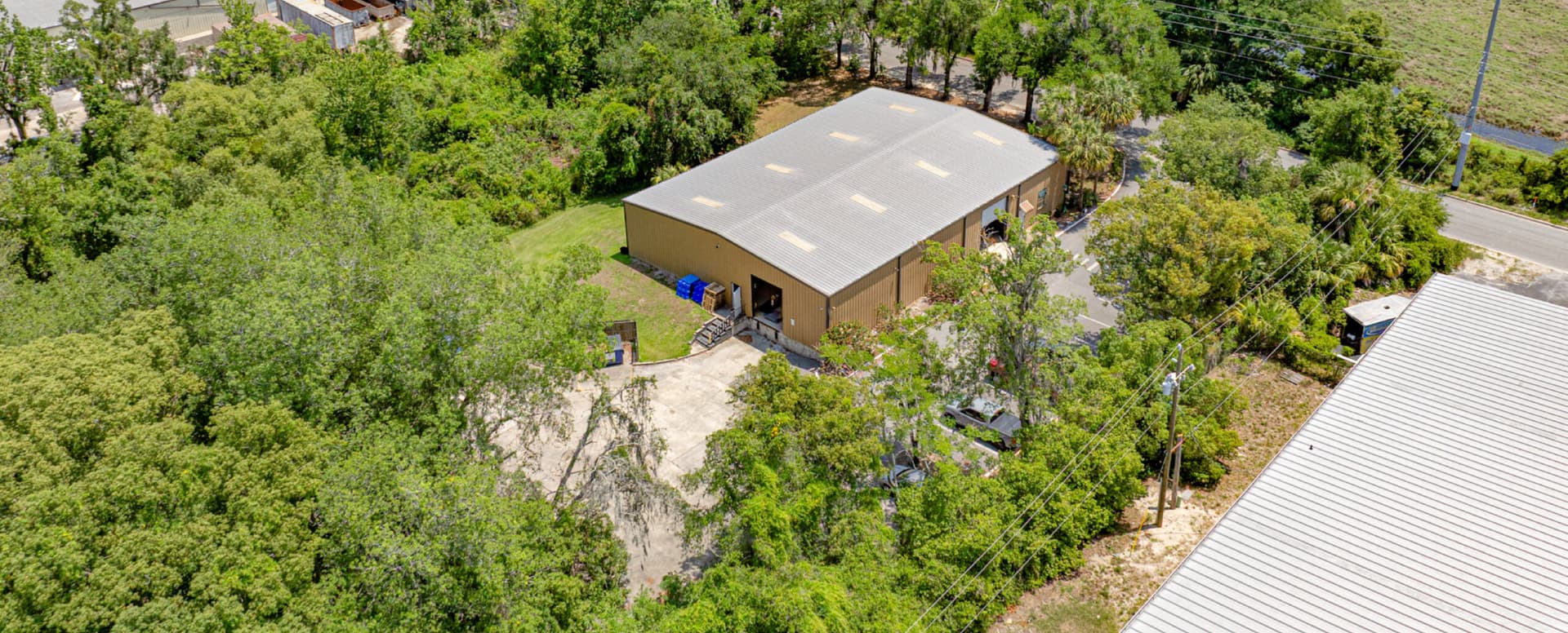 How Matthews™ Navigated Below-Market Rent to Close a $1.2M Transaction in the Orlando MSA featured image