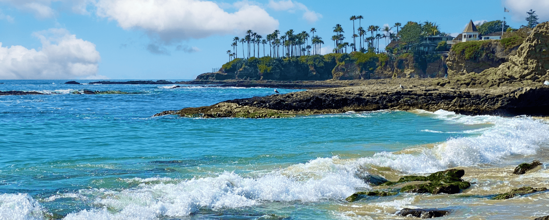 Orange County, CA Multifamily Market Report Q3 2025 featured image