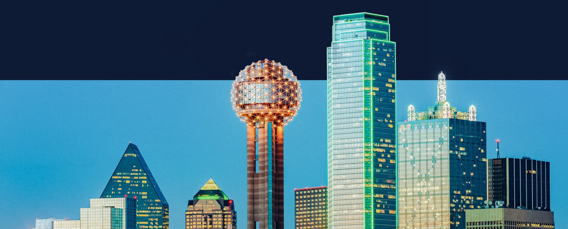 GlobeSt Features Clark Finney featured image