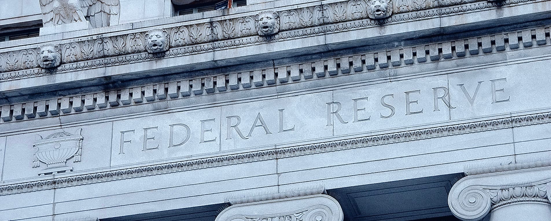 Federal Reserve Delivers Third Rate Cut of 2025 featured image