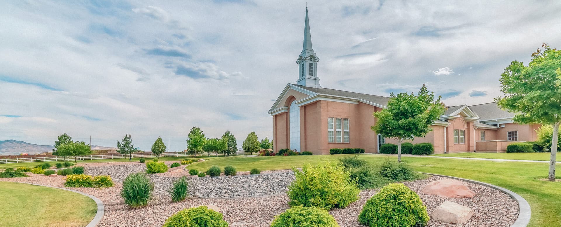 Faith Meets Housing: How Religious Institutions Are Unlocking the Next Wave of Affordable Development featured image