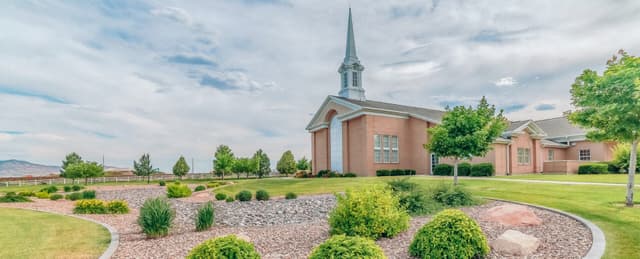 Image of Faith Meets Housing: How Religious Institutions Are Unlocking the Next Wave of Affordable Development Success Story