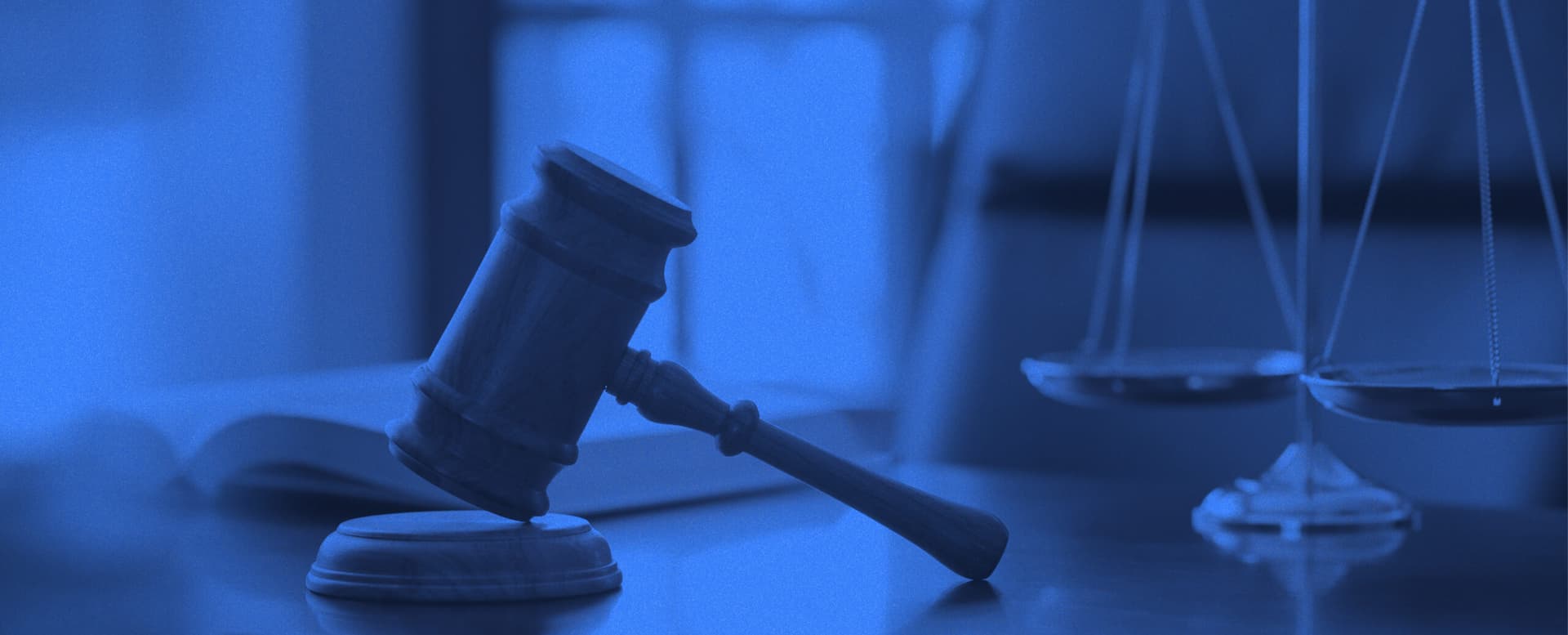 Spencer Reed Named 2025 Lawyer in Real Estate featured image