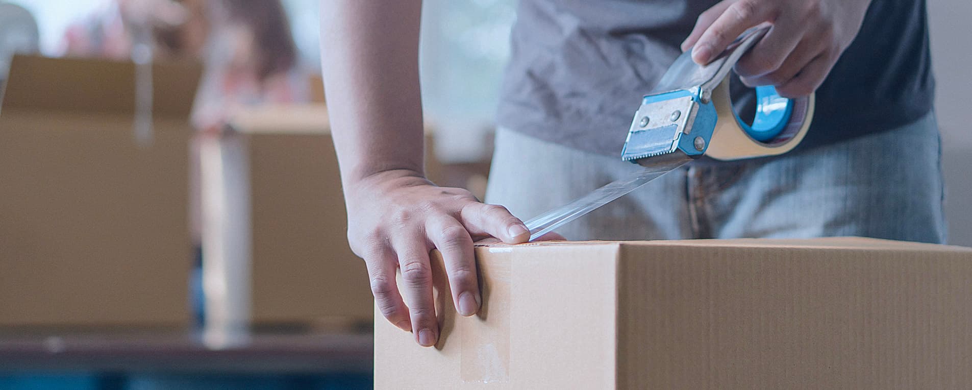 Follow the Data: The States Americans Are Moving To featured image