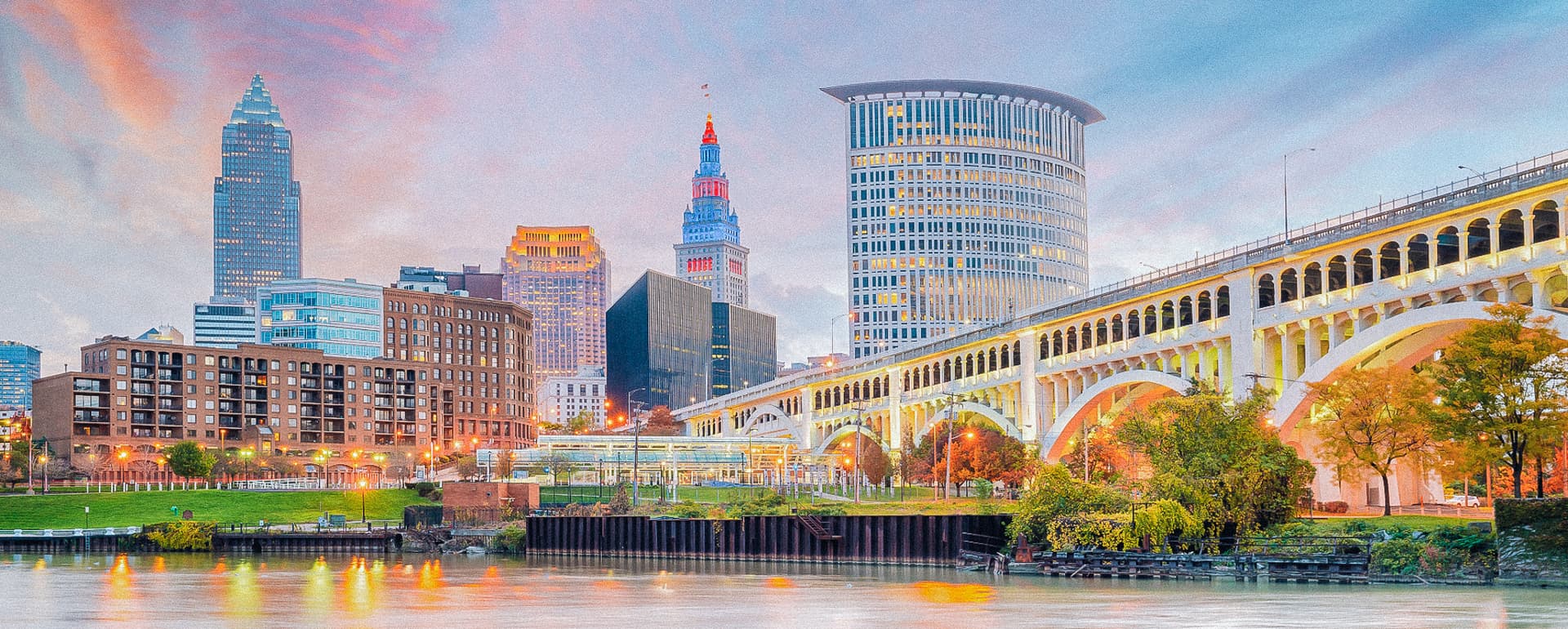 Cleveland, OH Retail Market Report Q4 2025 featured image