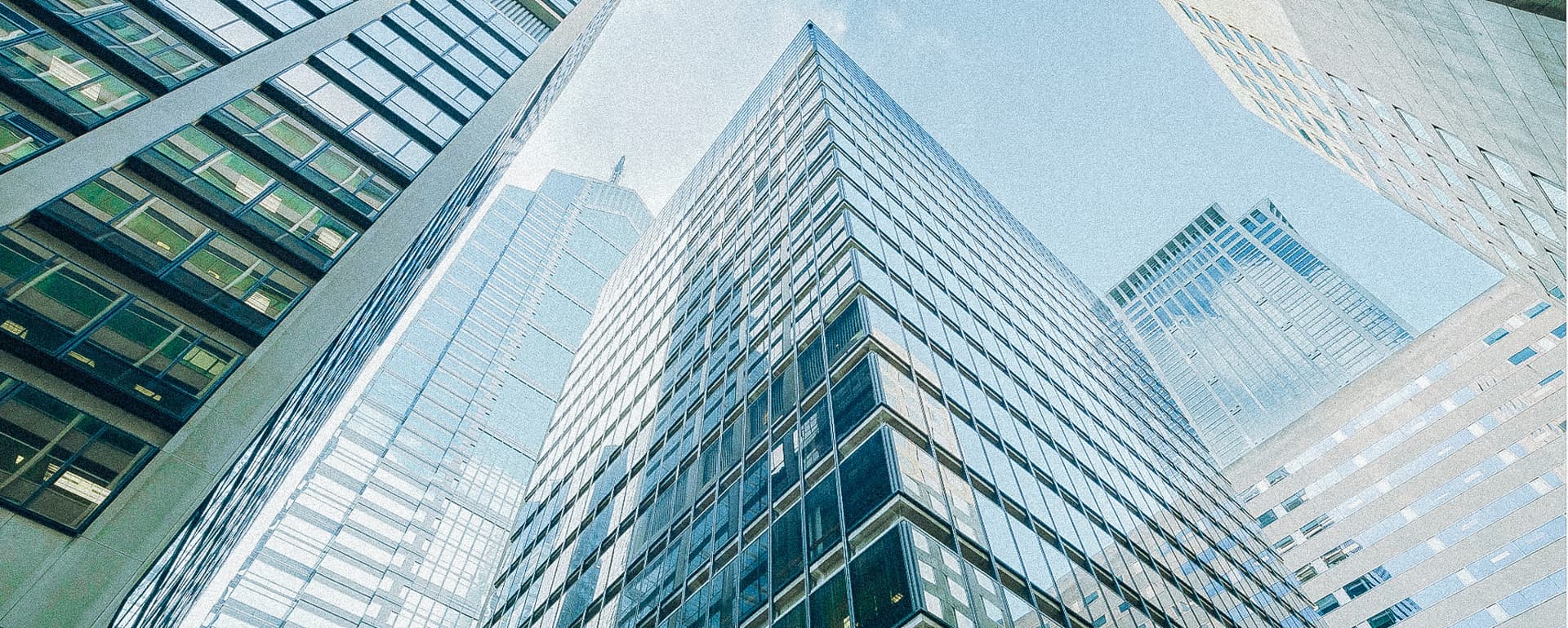 Top 5 Opportunities to Watch in 2026 CRE featured image