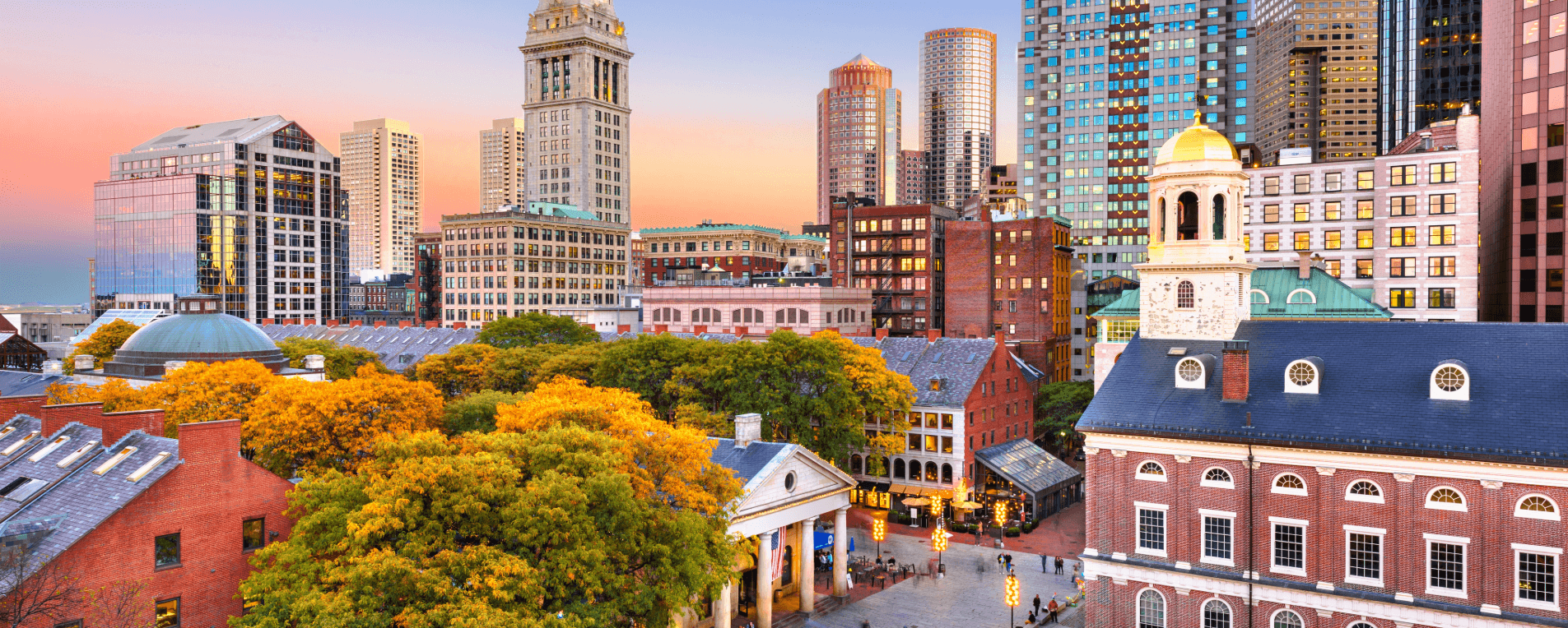 Greater Boston, MA Retail Market Report Year-End 2025 featured image