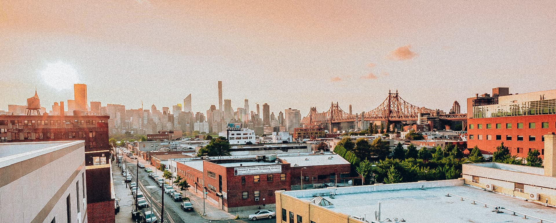 Queens, NY Mixed-Use/Retail Market Report 2025 featured image