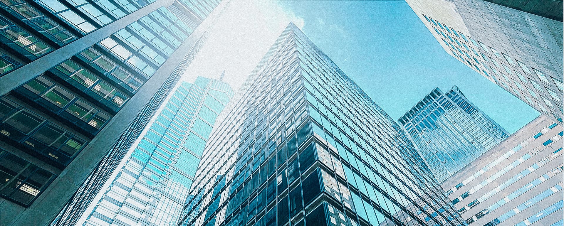 Brokers Who Act Now Define the Next Cycle featured image