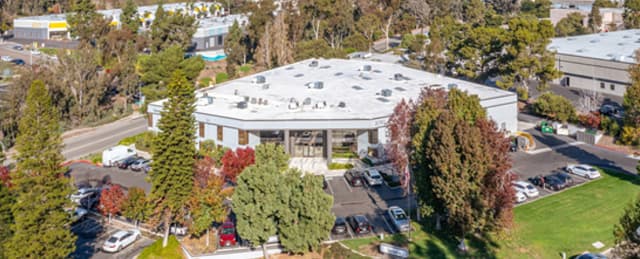 Image of How Matthews™ Turned a Single Off-Market Opportunity into a High-Growth Portfolio Success Story