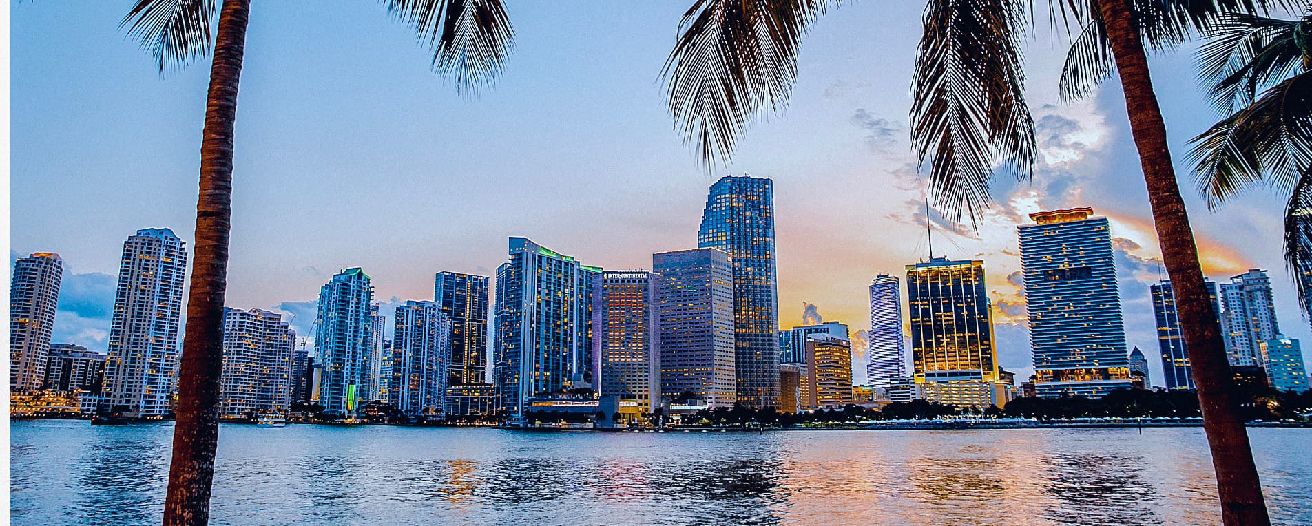 Blog Image For Florida Healthcare Real Estate Post