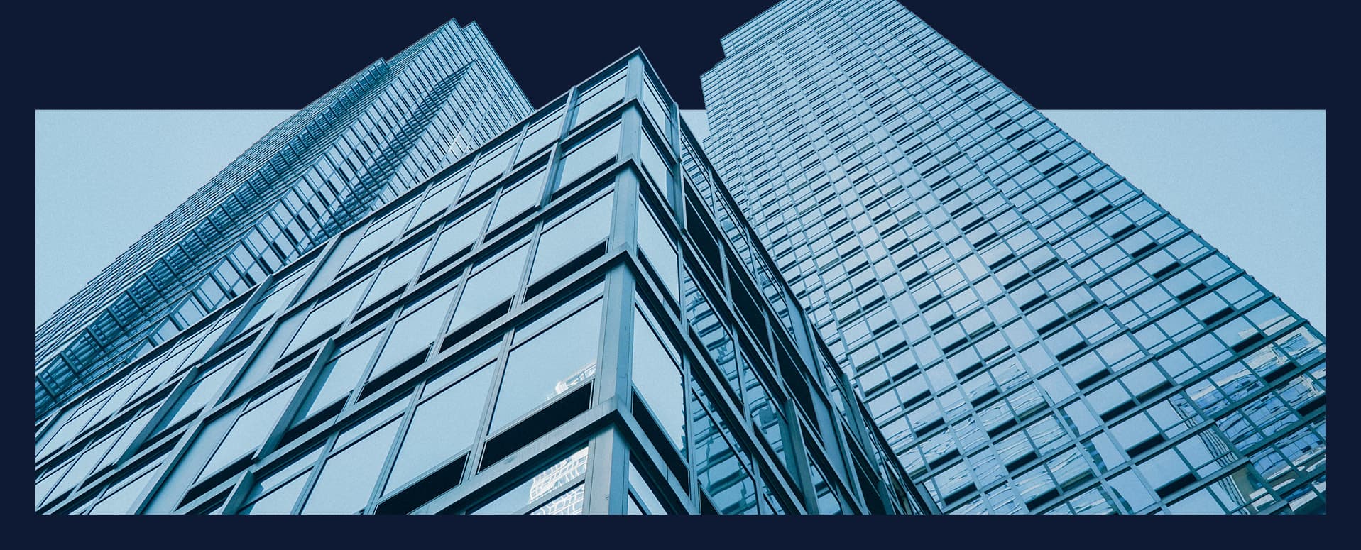 Investor Sentiment & Strategy: 2026 CRE Outlook featured image