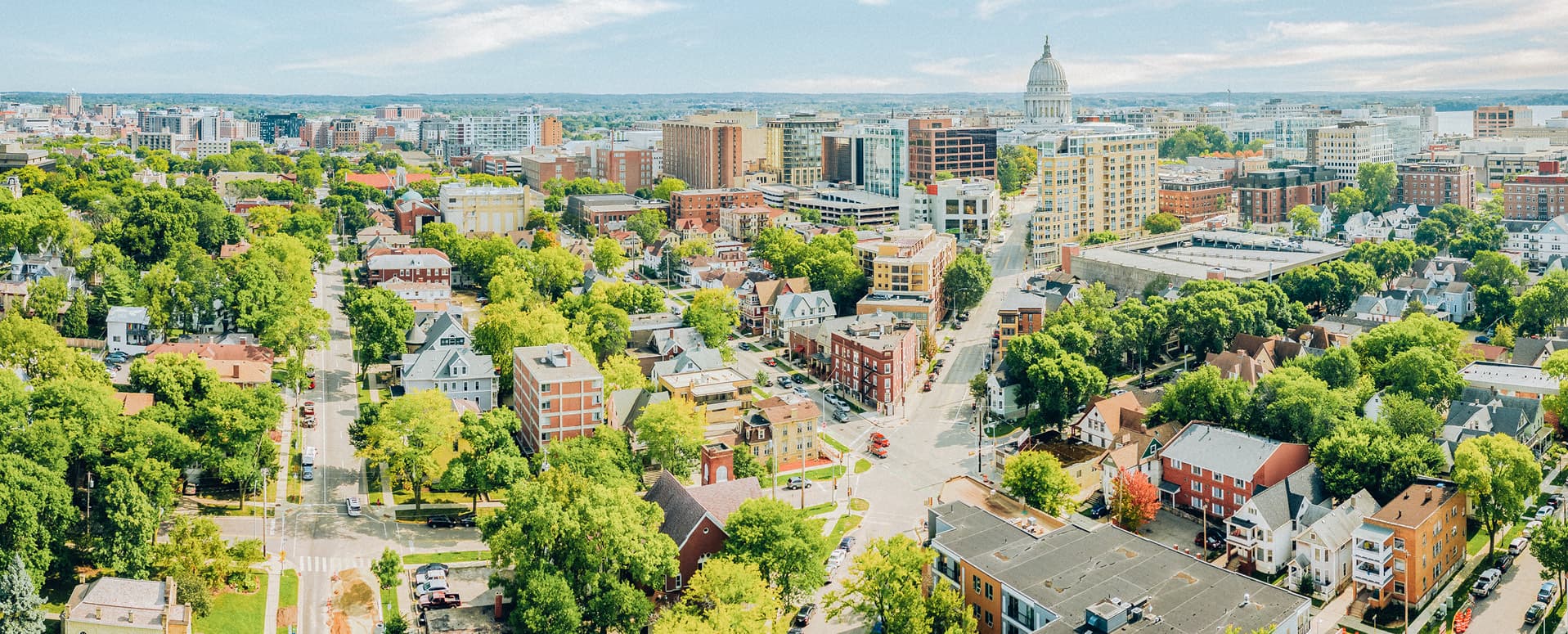 Southern Wisconsin Multifamily Market Report Q4 2025 featured image